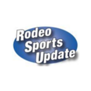Rodeo Sports Update-logo