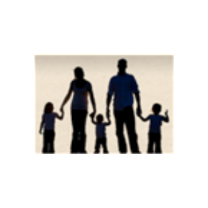 The Mystery of Parenthood-logo