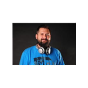 Mike G.-logo