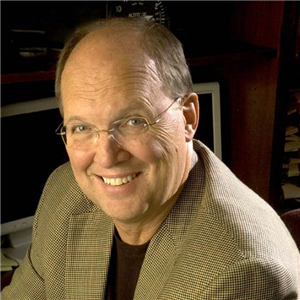The Best of Neal Boortz
