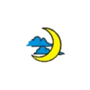 Moonlight Hinterland