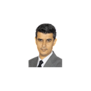 A Fondo con Primitivo Olvera-logo