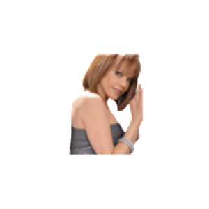 Exclusivo Para Hombres-logo