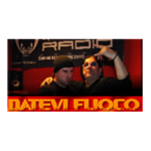 Fottetevi Tutti-logo