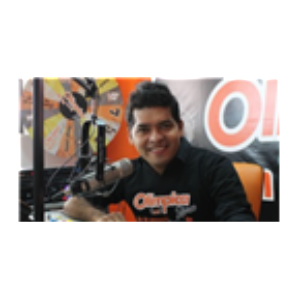 Las 20 Latinas-logo