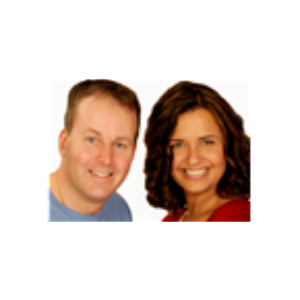 Carter & Sandra-logo