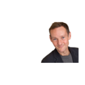 Mark Forrest-logo
