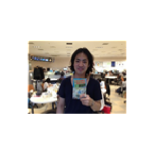 The Kings Place-logo