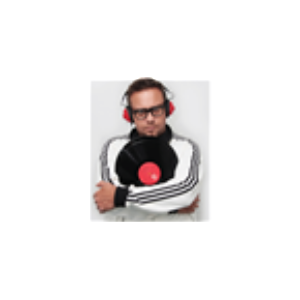 El Mixtape-logo