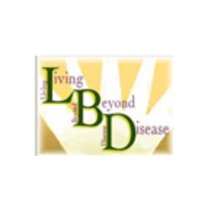 Living Beyond Disease-logo