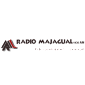 Ambiente Regional