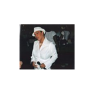 Monica May | Free Internet Radio | TuneIn