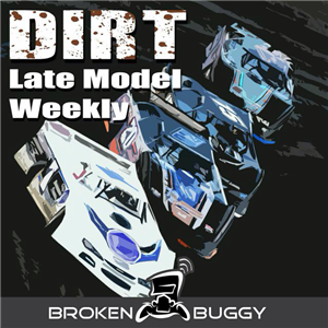 DLMW 180: Thunder In The Dome