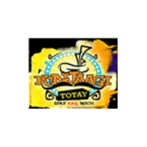 Punjaagi Totay-logo