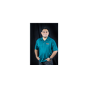 Jorge Vasquez-logo