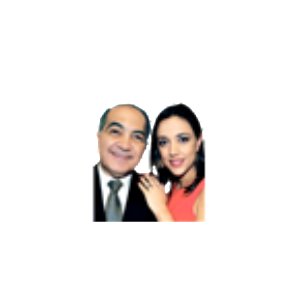Queremos Ser Papás-logo