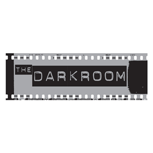 The Dark Room