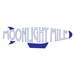 Moonlight Mile