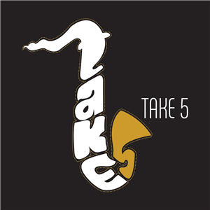 Take 5
