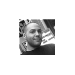 Luigi Vespasiani-logo