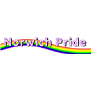 Pride Live-logo