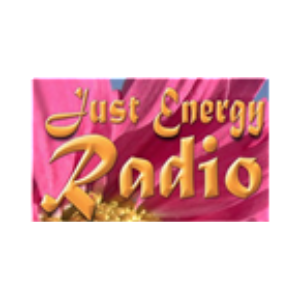 Just Energy Radio-logo