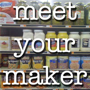 Meet Your Maker-logo