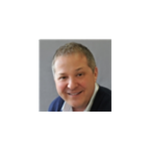 The Mark Daniels Show-logo