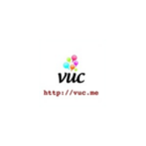 VoIP Users Conference-logo