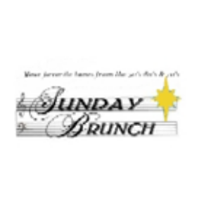 Sunday Brunch