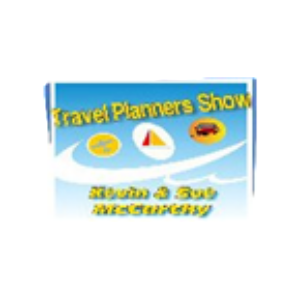 The Travel Planners Show