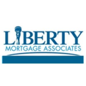 Mortgage Matters-logo