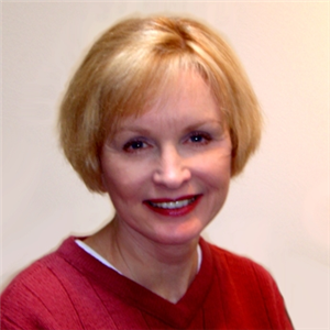 All About Living-logo