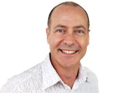 Bill Weaver-logo