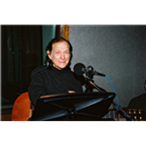 Folksong Festival-logo