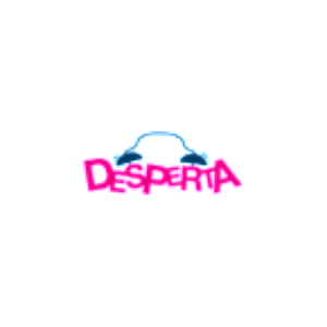 Desperta Transamérica-logo