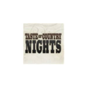 Taste of Country Nights