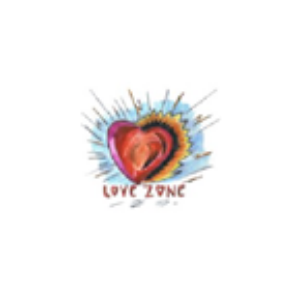 Love Zone-logo