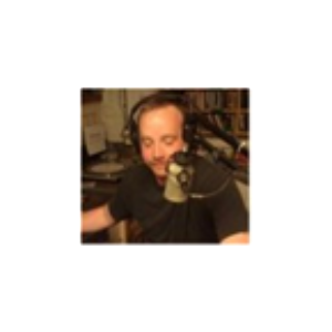 Audio Unknown-logo