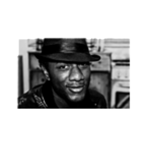 Aloe Blacc