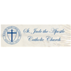 The Rosary - St. Jude the Apostle Church