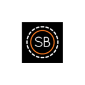 OZ WEEK – Oz-Stravaganza!