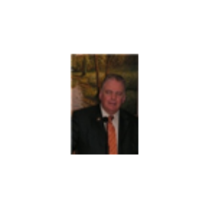 Northside Baptist Church Broadcast-logo