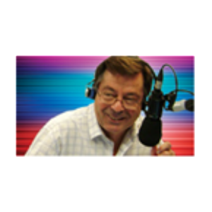 Leighton Smith Show