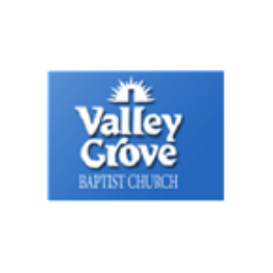 Valley Grove Baptist Church-logo