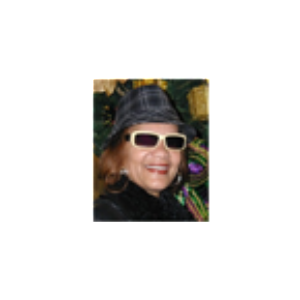 Felicia Allbritten-logo