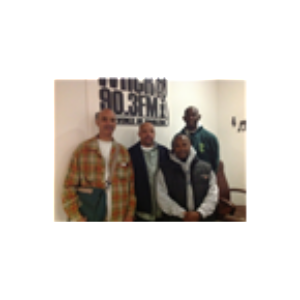 Another Perspective-logo