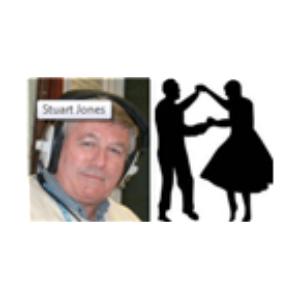 Dance Party-logo