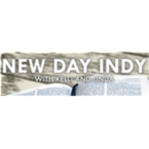 New Day Indy-logo