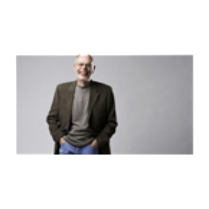 Bob Harris Sunday-logo